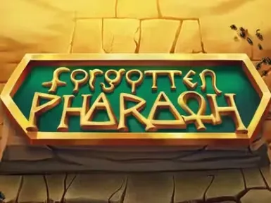 Spielhalle Zwickau screenshot